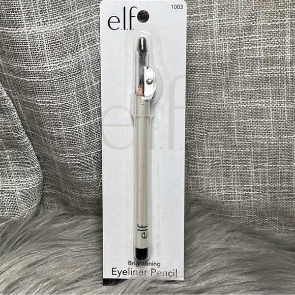 Mink Luxury Lashes Set - Picture 2 of 5